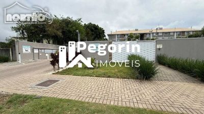 Casa, 2 quartos, 47 m² - Foto 3