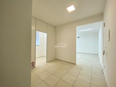 Sala-Conjunto, 70 m² - Foto 3
