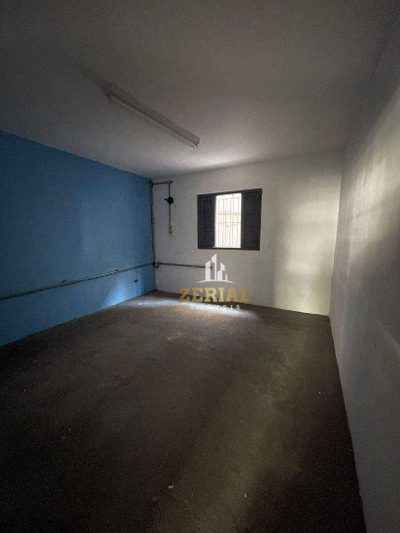 Casa, 200 m² - Foto 5