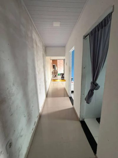 Casa, 2 quartos - Foto 4