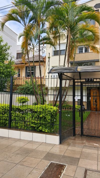 Apartamento, 2 quartos, 62 m² - Foto 1