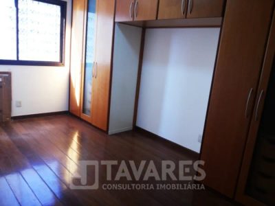 Apartamento, 2 quartos, 72 m² - Foto 2