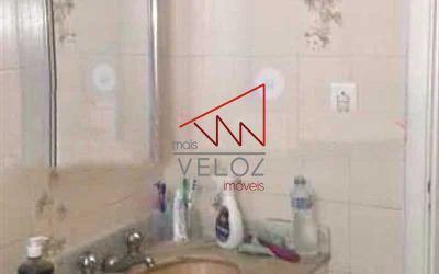 Apartamento, 3 quartos, 98 m² - Foto 5