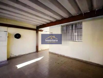 Casa, 2 quartos, 110 m² - Foto 1