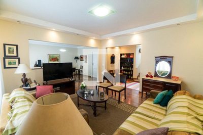 Casa, 3 quartos, 160 m² - Foto 4