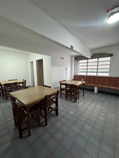 Apartamento, 2 quartos, 72 m² - Foto 3