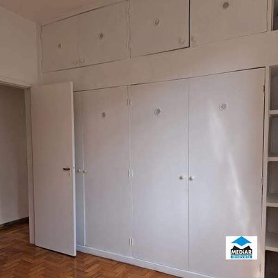 Cobertura, 3 quartos, 300 m² - Foto 5