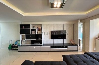Apartamento, 2 quartos, 108 m² - Foto 5