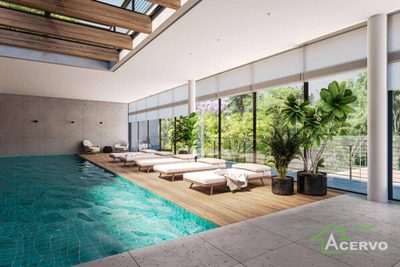 Terreno, 638 m² - Foto 4