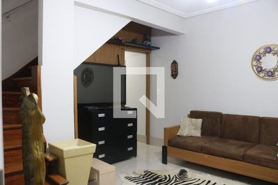 Casa, 4 quartos, 200 m² - Foto 1