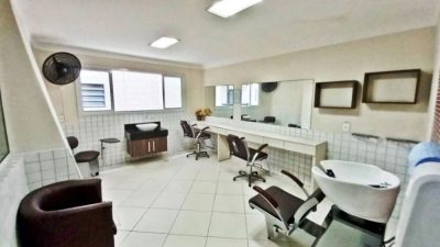 Apartamento, 3 quartos, 125 m² - Foto 3
