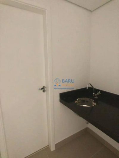 Sala-Conjunto, 50 m² - Foto 4