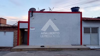 Apartamento, 1 quarto, 30 m² - Foto 1