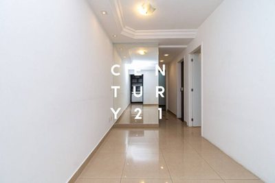 Apartamento, 3 quartos, 72 m² - Foto 4