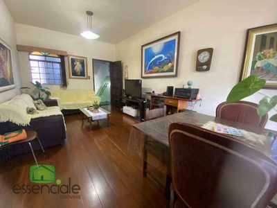 Casa, 3 quartos, 360 m² - Foto 3