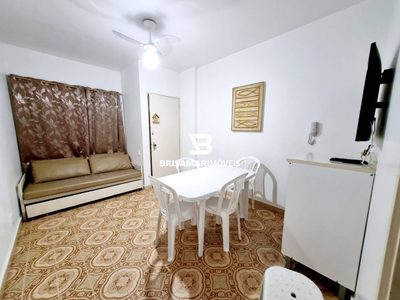 Apartamento, 2 quartos, 52 m² - Foto 3