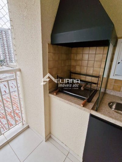 Apartamento, 2 quartos, 65 m² - Foto 1