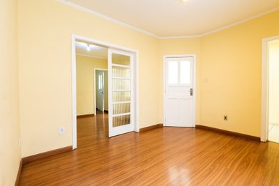 Prédio Inteiro, 154 m² - Foto 1
