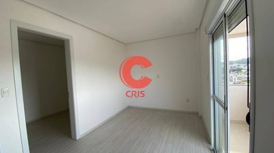 Apartamento, 3 quartos, 112 m² - Foto 4