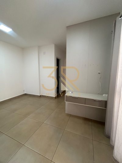Apartamento, 2 quartos, 56 m² - Foto 3