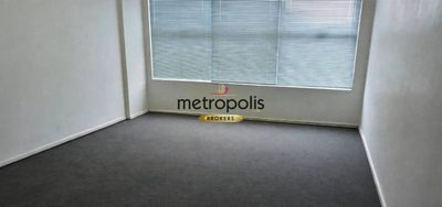 Sala-Conjunto, 30 m² - Foto 2