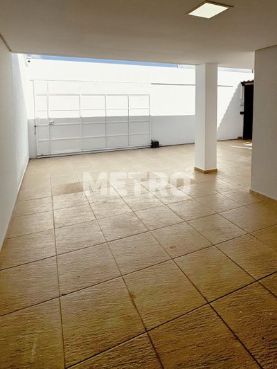 Casa, 2 quartos, 120 m² - Foto 3