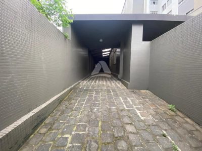 Sala-Conjunto, 174 m² - Foto 4