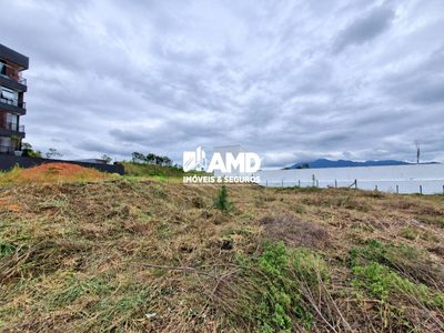 Terreno, 420 m² - Foto 3