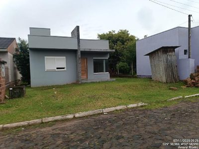 Terreno, 50 m² - Foto 1