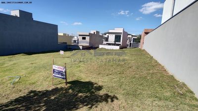 Terreno, 150 m² - Foto 1