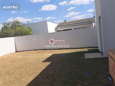 Casa, 3 quartos, 120 m² - Foto 3