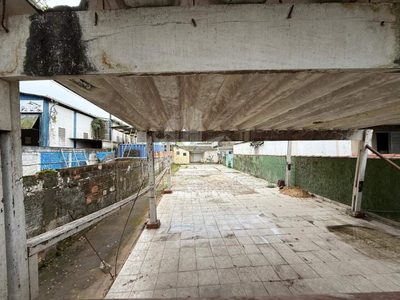 Terreno, 300 m² - Foto 4