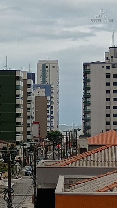 Apartamento, 1 quarto, 48 m² - Foto 4
