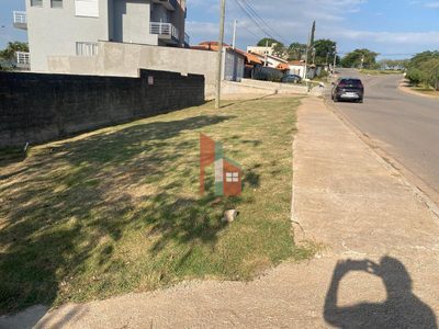 Terreno, 573 m² - Foto 5