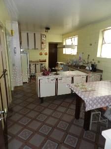 Apartamento, 3 quartos, 225 m² - Foto 5
