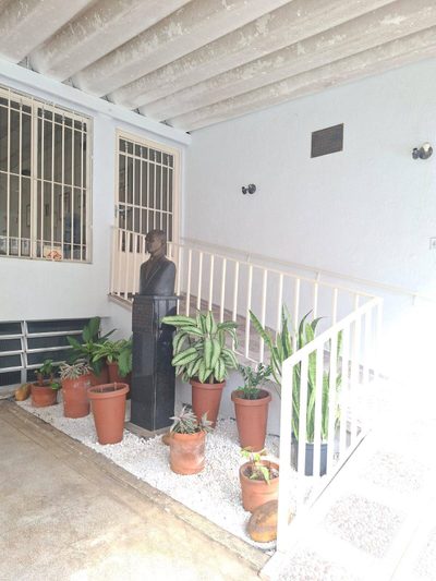 Prédio Inteiro, 345 m² - Foto 2