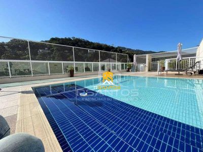 Apartamento, 2 quartos, 114 m² - Foto 2