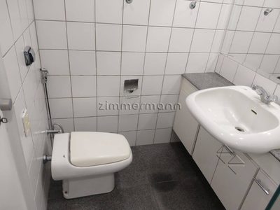 Apartamento, 2 quartos, 80 m² - Foto 4