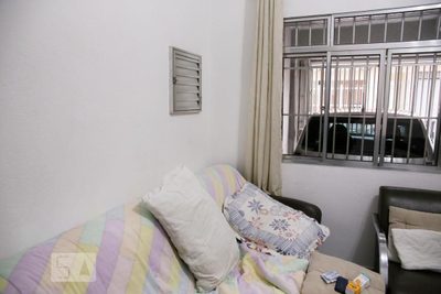 Casa, 3 quartos, 150 m² - Foto 4