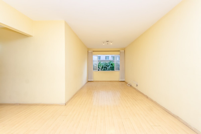 Apartamento, 2 quartos, 90 m² - Foto 2