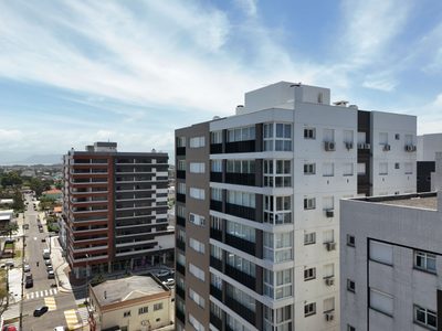 Apartamento, 3 quartos, 146 m² - Foto 5