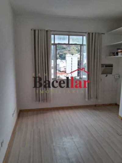 Sala-Conjunto, 19 m² - Foto 2