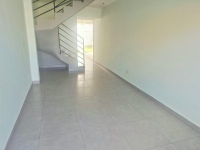 Casa, 2 quartos, 90 m² - Foto 3