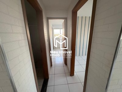 Apartamento, 2 quartos, 62 m² - Foto 5