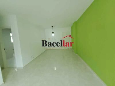 Apartamento, 3 quartos, 120 m² - Foto 5