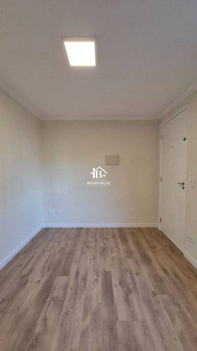 Apartamento, 2 quartos, 40 m² - Foto 5