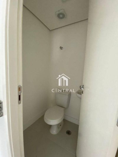 Sala-Conjunto, 180 m² - Foto 3