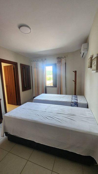 Casa, 4 quartos, 387 m² - Foto 2