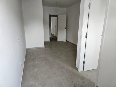 Casa, 2 quartos, 83 m² - Foto 5