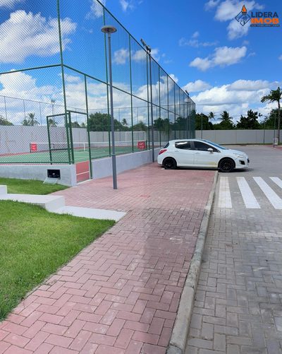Casa, 4 quartos, 190 m² - Foto 3